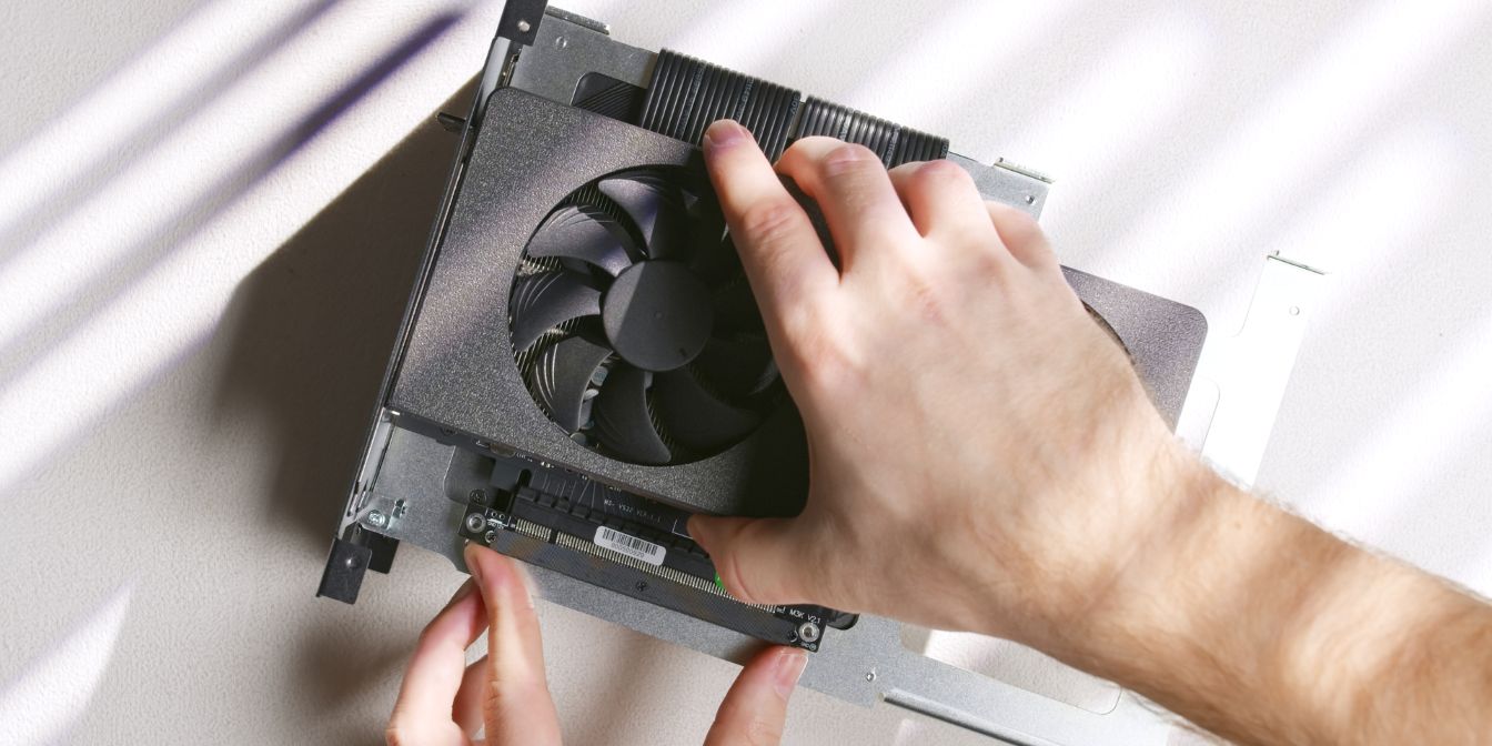 Midori 5L GPU fit