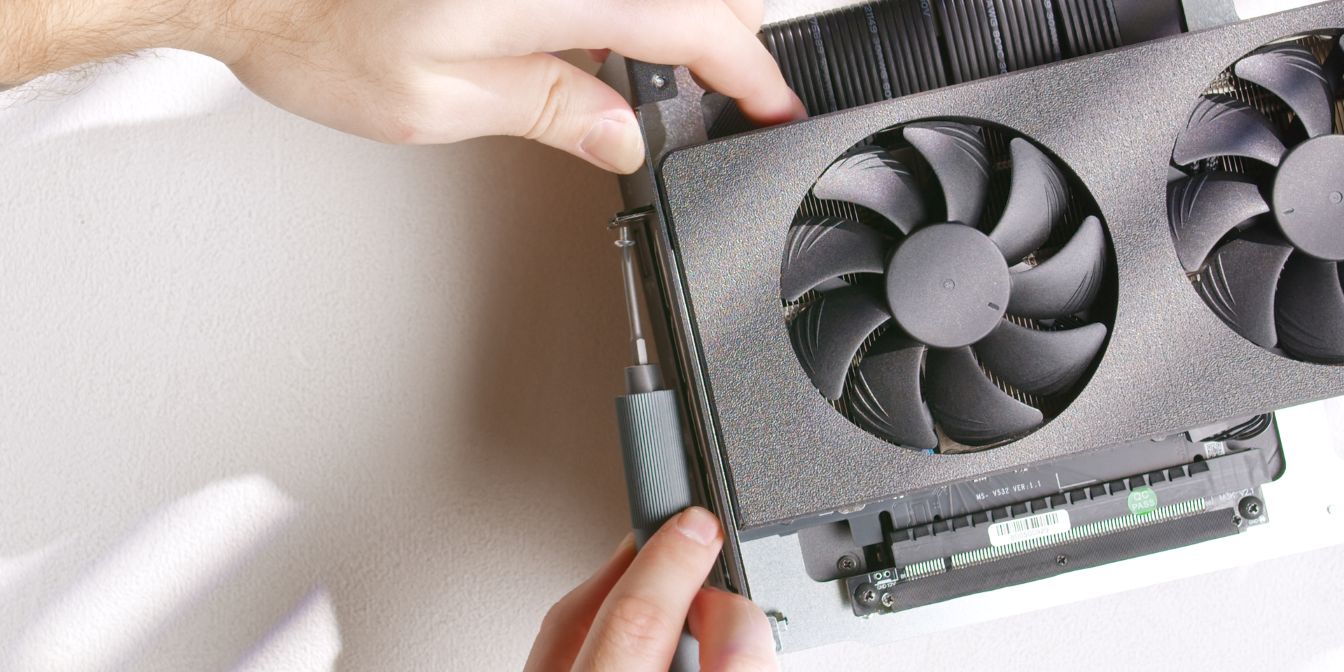 Midori 5L gpu io bracket