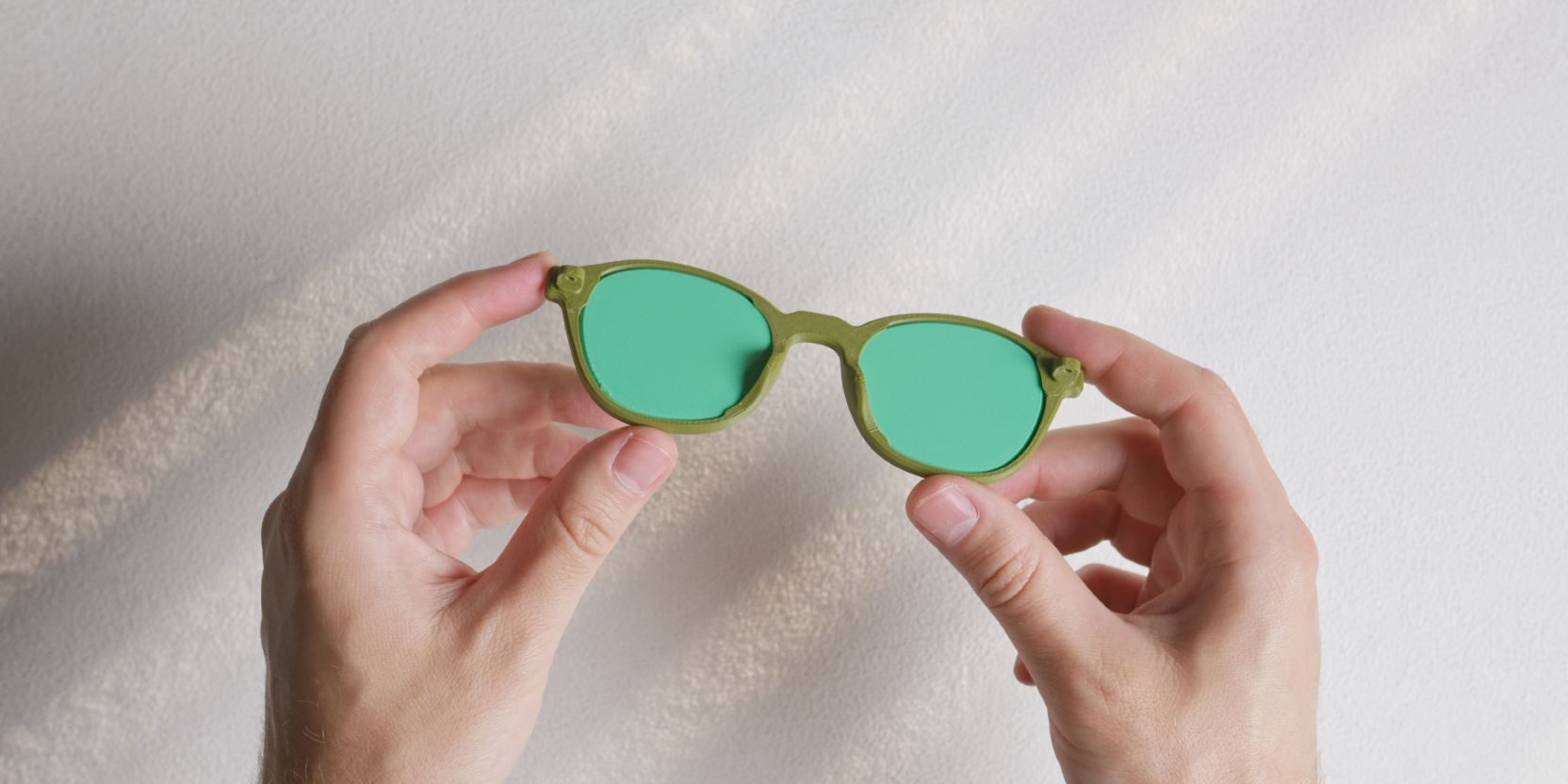 Hitomi frames demo lenses